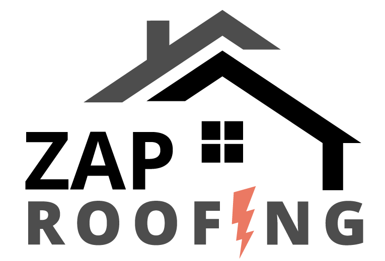 Zap Roofing